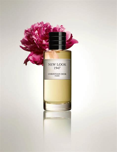 collection la rose dior|la collection privee new look.